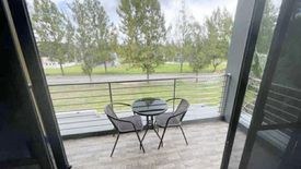 4 Bedroom House for sale in Pueblo Del Sol, Asisan, Cavite