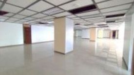 Office for rent in Barangay 97, Metro Manila near MRT-3 Taft Avenue