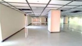 Office for rent in Barangay 97, Metro Manila near MRT-3 Taft Avenue