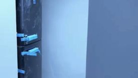 1 Bedroom Condo for rent in Uptown Arts Residence, BGC, Metro Manila