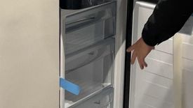 1 Bedroom Condo for rent in Uptown Arts Residence, BGC, Metro Manila