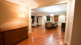 3 Bedroom Condo for rent in Hidalgo Place, Rockwell, Metro Manila