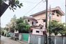 Rumah dijual dengan 5 kamar tidur di Perwira, Jawa Barat