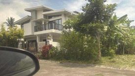 Land for sale in Patutong Malaki South, Cavite