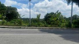 Land for sale in Patutong Malaki South, Cavite