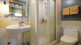 2 Bedroom Condo for rent in The Trion Towers, BGC, Metro Manila