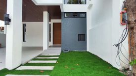 4 Bedroom House for sale in Concepcion Uno, Metro Manila