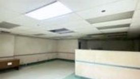 Office for rent in Barangay 97, Metro Manila near MRT-3 Taft Avenue