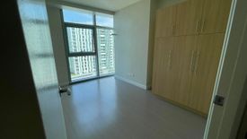 3 Bedroom Condo for sale in Barangay 76, Metro Manila near LRT-1 Libertad