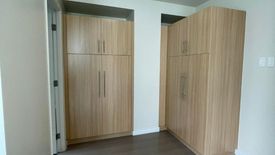 3 Bedroom Condo for sale in Barangay 76, Metro Manila near LRT-1 Libertad