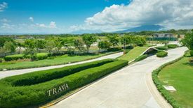 Land for sale in Don Jose, Laguna