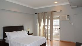 2 Bedroom Condo for sale in Elizabeth Place, Bel-Air, Metro Manila