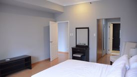 2 Bedroom Condo for sale in Elizabeth Place, Bel-Air, Metro Manila