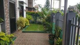 3 Bedroom House for sale in Patutong Malaki North, Cavite