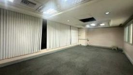 Office for rent in Barangay 97, Metro Manila near MRT-3 Taft Avenue