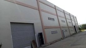 Warehouse / Factory for rent in Tejeros Convention, Cavite
