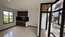 3 Bedroom Townhouse for sale in Fairview, Metro Manila