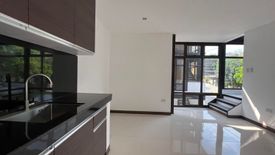 3 Bedroom Townhouse for sale in Fairview, Metro Manila