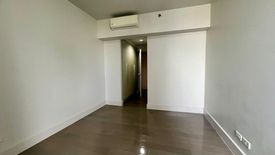 1 Bedroom Condo for sale in Guadalupe Viejo, Metro Manila near MRT-3 Guadalupe
