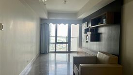 1 Bedroom Condo for sale in Guadalupe Viejo, Metro Manila near MRT-3 Guadalupe