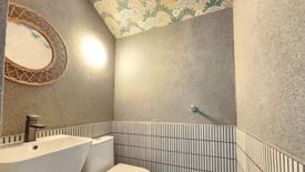 4 Bedroom House for sale in Dalig, Rizal