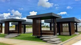 1 Bedroom Condo for sale in Zadia, Don Jose, Laguna