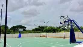 1 Bedroom Condo for sale in Zadia, Don Jose, Laguna