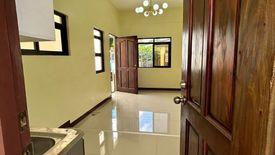 2 Bedroom House for sale in Bankal, Cebu