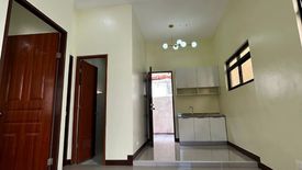 2 Bedroom House for sale in Bankal, Cebu