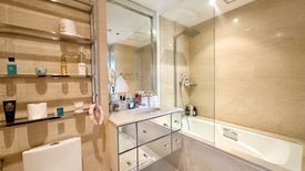 4 Bedroom Condo for sale in San Lorenzo, Metro Manila near MRT-3 Ayala