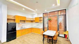 Cho thuê căn hộ chung cư 3 phòng ngủ tại An Hải Bắc, Quận Sơn Trà, Đà Nẵng