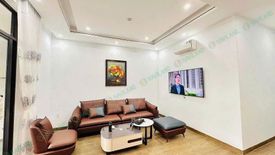 Cho thuê căn hộ chung cư 3 phòng ngủ tại An Hải Bắc, Quận Sơn Trà, Đà Nẵng