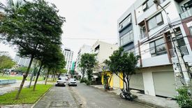 Cho thuê căn hộ chung cư 1 phòng ngủ tại Phước Mỹ, Quận Sơn Trà, Đà Nẵng