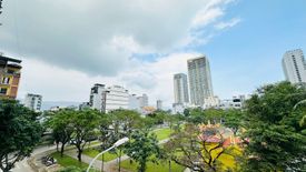 Cho thuê căn hộ chung cư 1 phòng ngủ tại Phước Mỹ, Quận Sơn Trà, Đà Nẵng