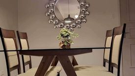 1 Bedroom Condo for sale in Guadalupe Viejo, Metro Manila near MRT-3 Guadalupe