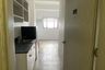 Condo for rent in Loyola Heights, Metro Manila near LRT-2 Katipunan