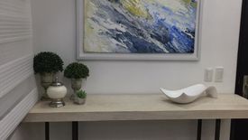 1 Bedroom Condo for sale in One Maridien, BGC, Metro Manila