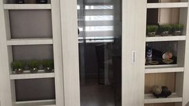 1 Bedroom Condo for sale in One Maridien, BGC, Metro Manila