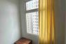 1 Bedroom Apartment for sale in Ayodhya Residence, Cikokol, Banten