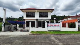 5 Bedroom House for sale in Inarawan, Rizal