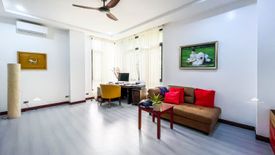 5 Bedroom House for sale in Ayala Westgrove Heights, Inchican, Cavite