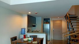 1 Bedroom Condo for sale in Edades Tower, Rockwell, Metro Manila near MRT-3 Guadalupe