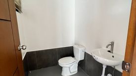 4 Bedroom House for sale in Inarawan, Rizal