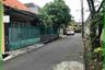 Rumah dijual dengan 10 kamar tidur di Kalibata, Jakarta