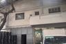 Land for sale in Plainview, Metro Manila near MRT-3 Boni