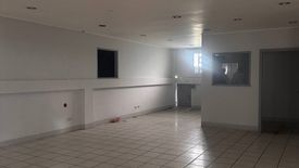 Land for sale in Plainview, Metro Manila near MRT-3 Boni