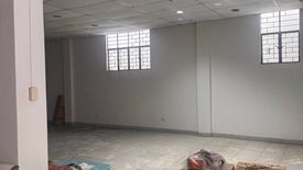 Land for sale in Plainview, Metro Manila near MRT-3 Boni