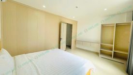 Cho thuê căn hộ chung cư 2 phòng ngủ tại Hoà̀ Thuận Tây, Quận Hải Châu, Đà Nẵng