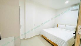 Cho thuê căn hộ chung cư 2 phòng ngủ tại Hoà̀ Thuận Tây, Quận Hải Châu, Đà Nẵng