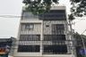 Shophouse for sale in San Nicolas, Metro Manila